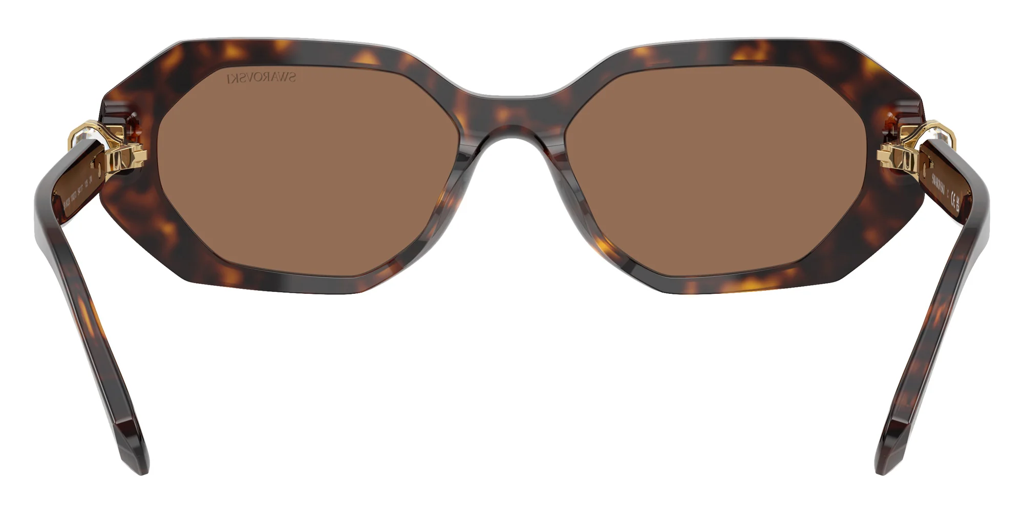 Swarovski - SK6028 - Image 9