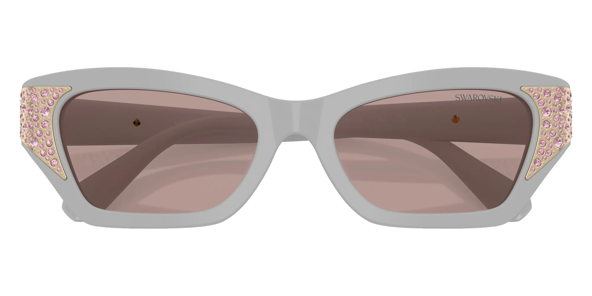 Swarovski - SK6029 - Image 15