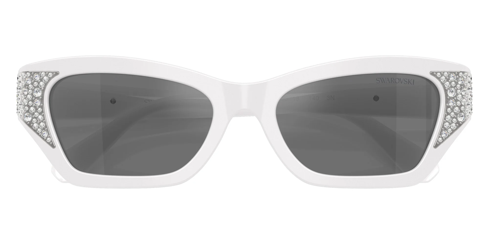 Swarovski - SK6029 - Image 20