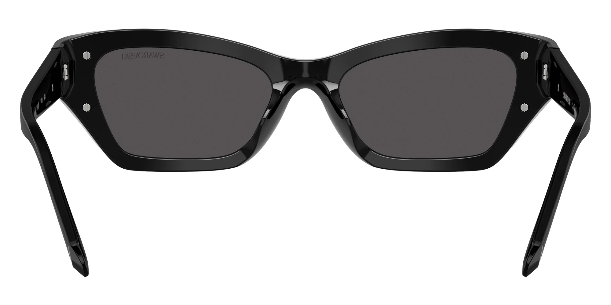 Swarovski - SK6029 - Image 4