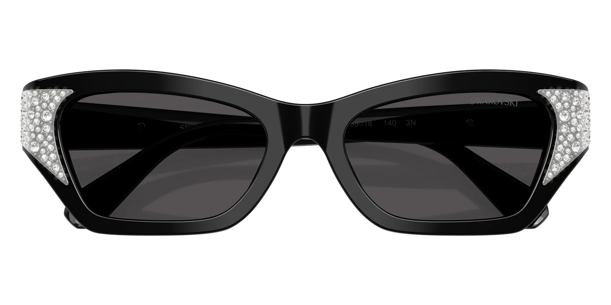 Swarovski - SK6029 - Image 5