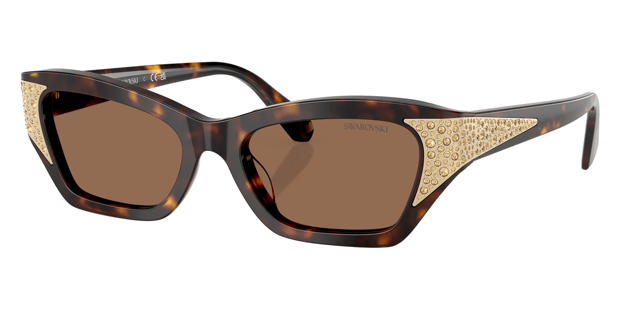 Swarovski - SK6029 - Image 7