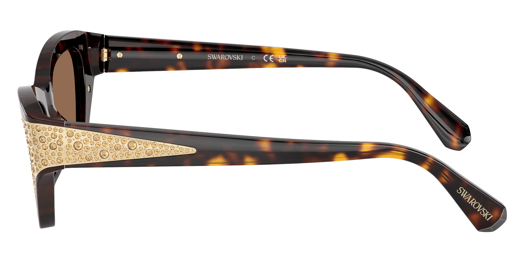 Swarovski - SK6029 - Image 8