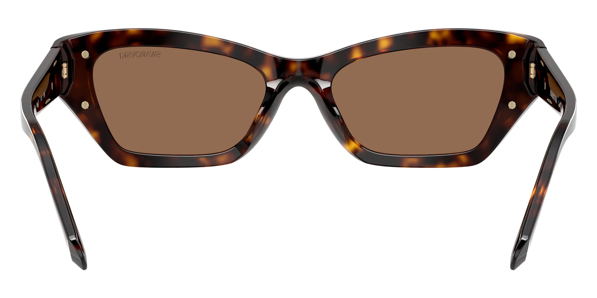 Swarovski - SK6029 - Image 9