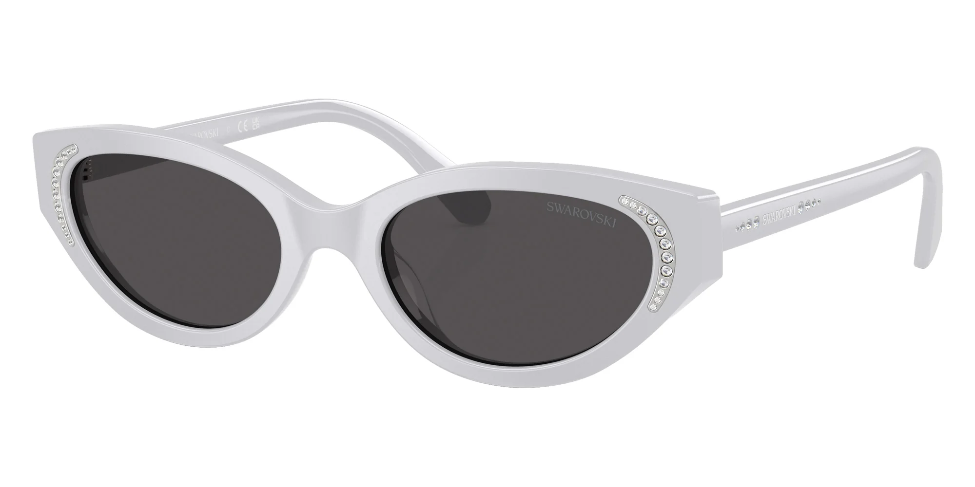 Swarovski - SK6030 - Image 17