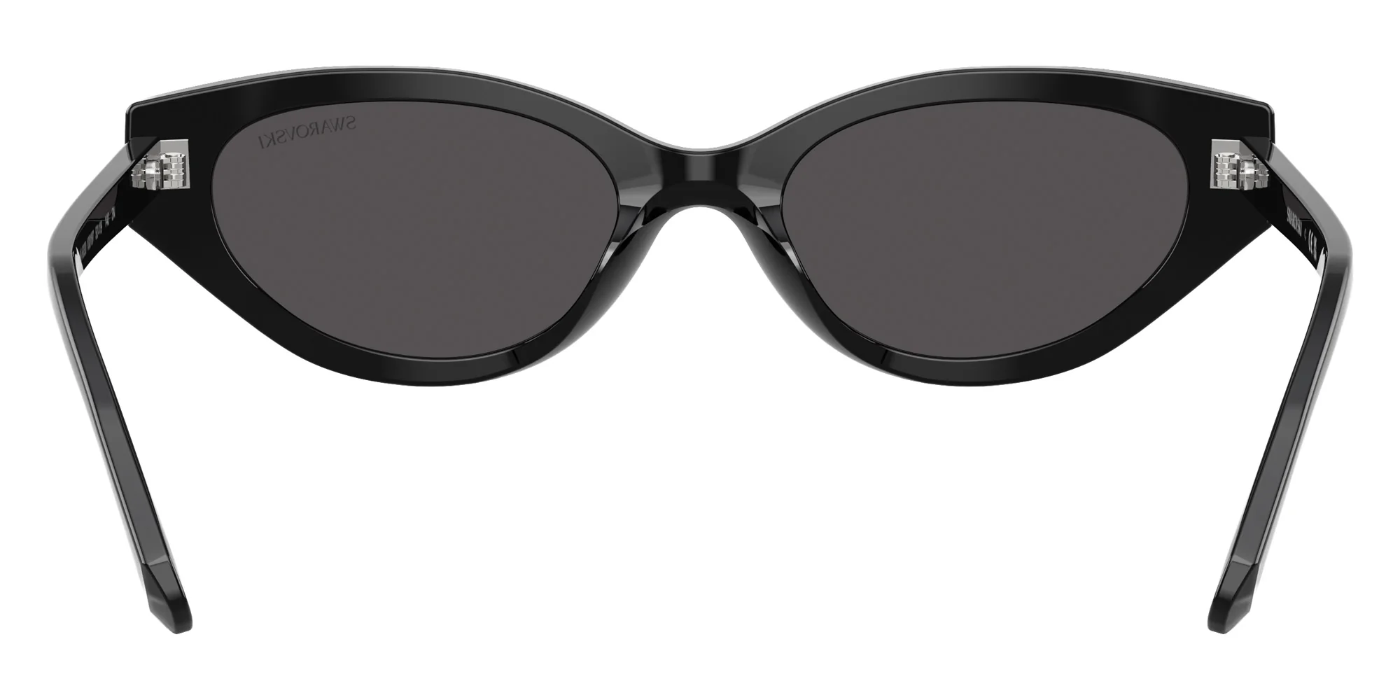Swarovski - SK6030 - Image 4