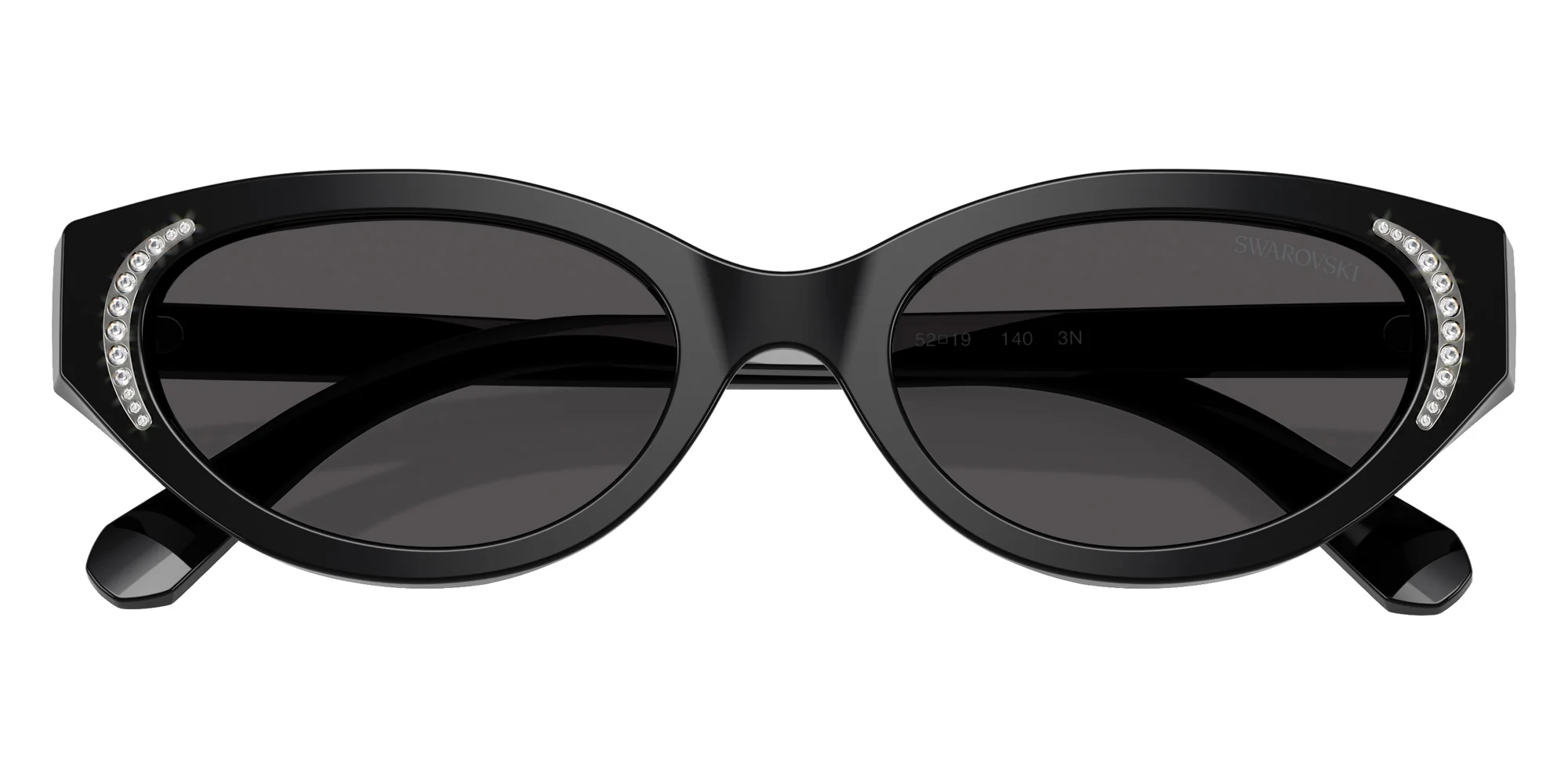 Swarovski - SK6030 - Image 5