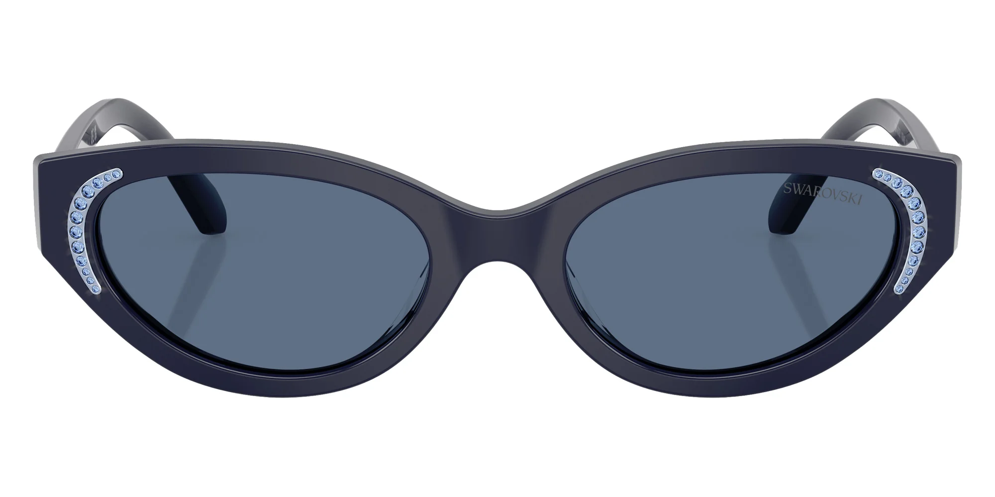 Swarovski - SK6030 - Image 6