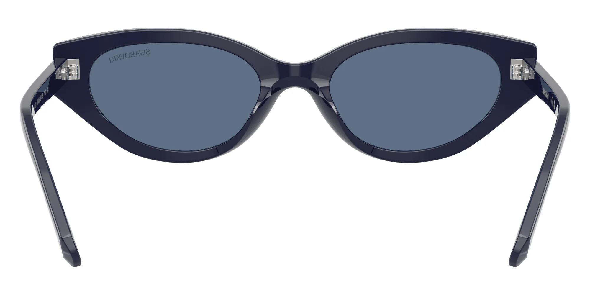 Swarovski - SK6030 - Image 9