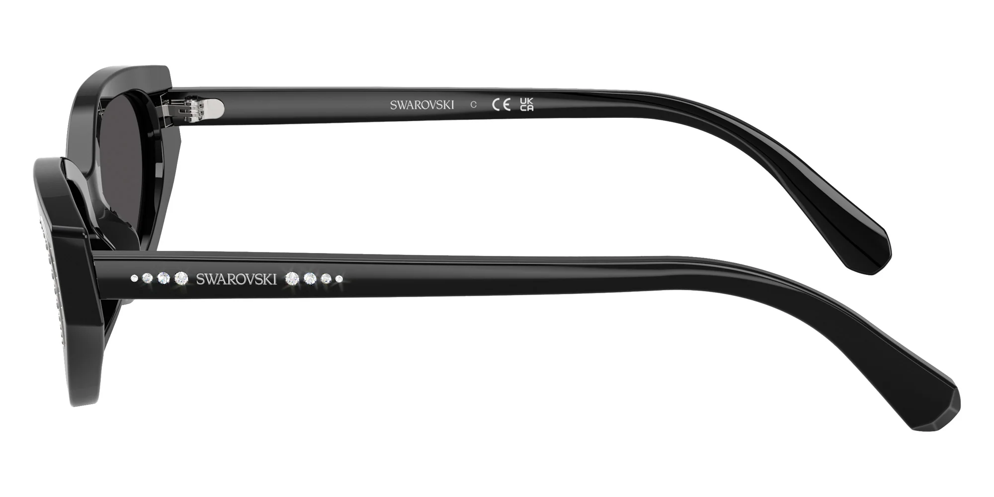 Swarovski - SK6030F - Image 3