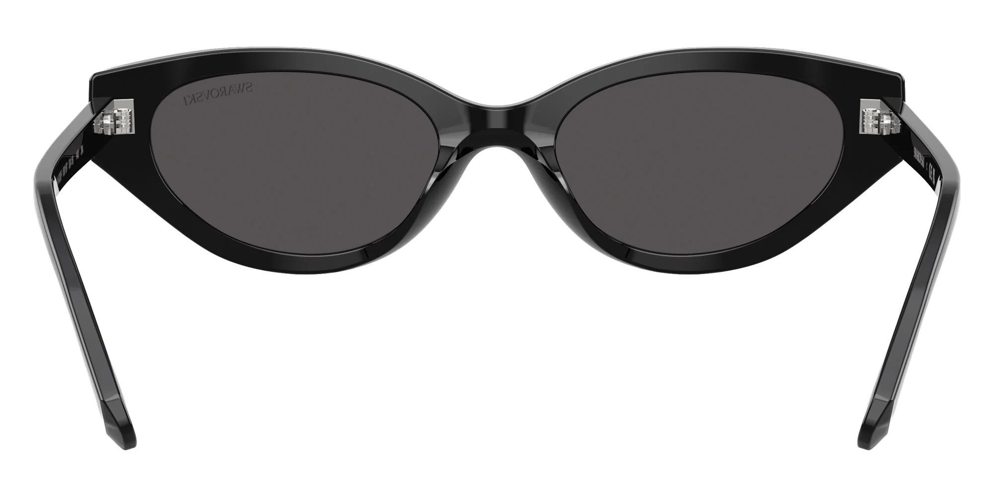 Swarovski - SK6030F - Image 4