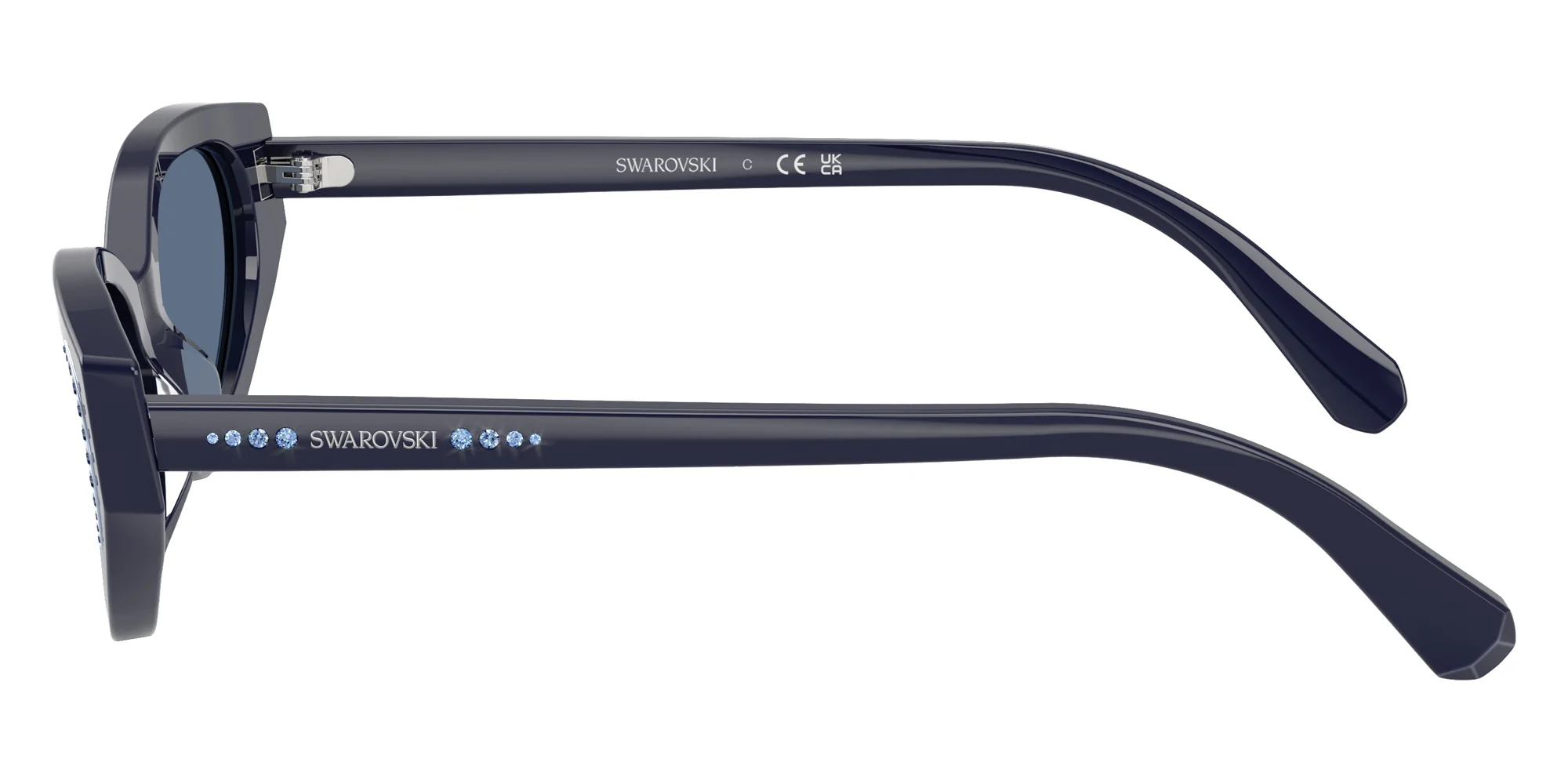 Swarovski - SK6030F - Image 8