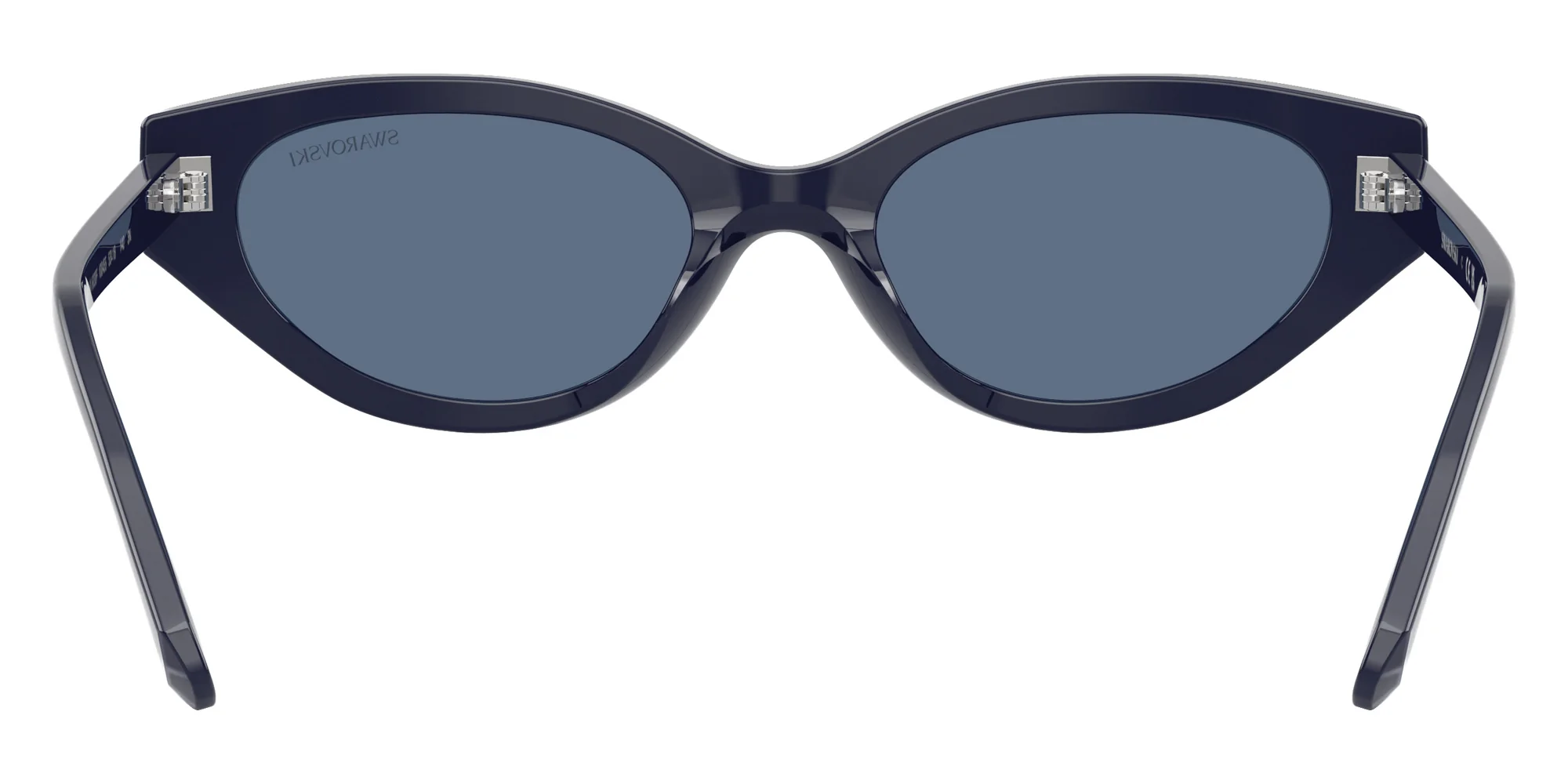 Swarovski - SK6030F - Image 9