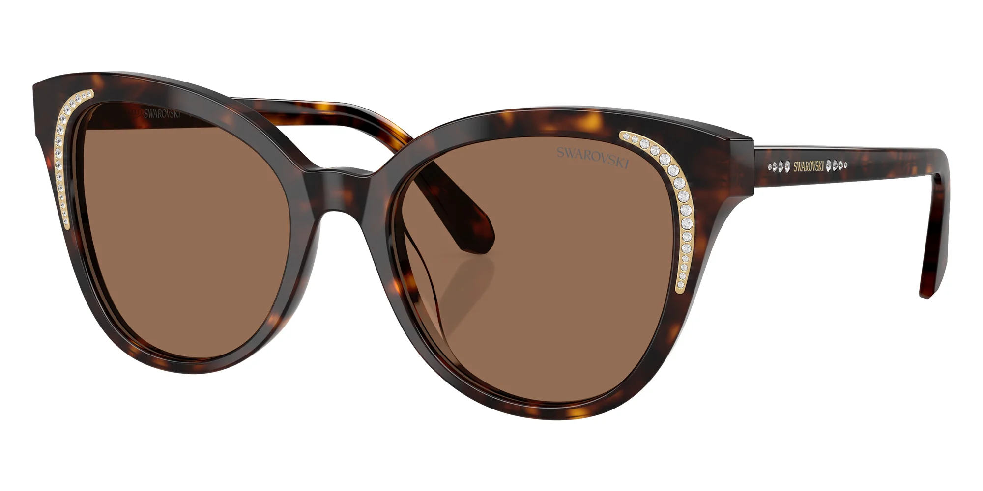 Swarovski - SK6031 - Image 12