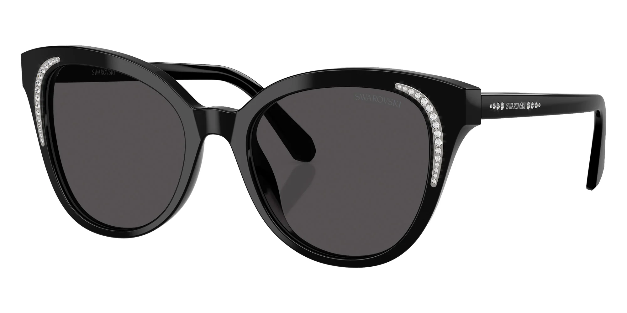 Swarovski - SK6031 - Image 2