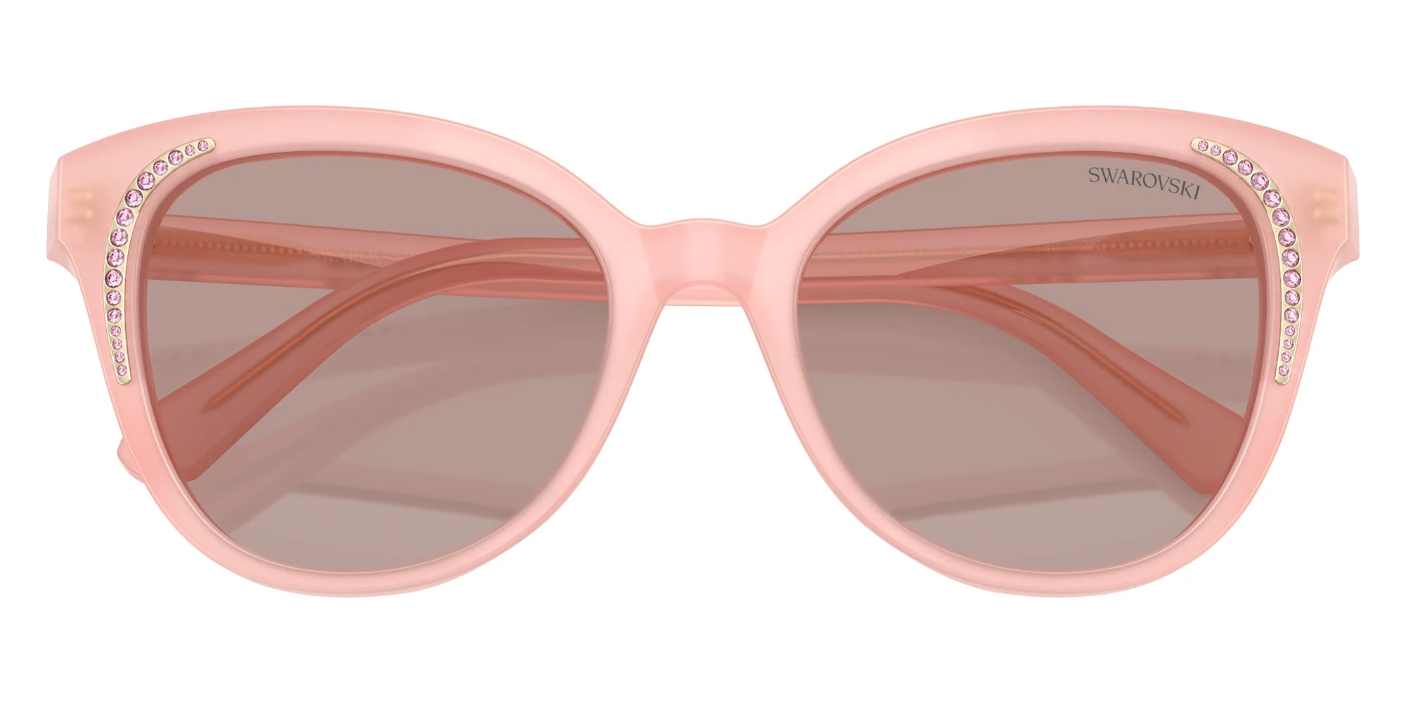 Swarovski - SK6031 - Image 20