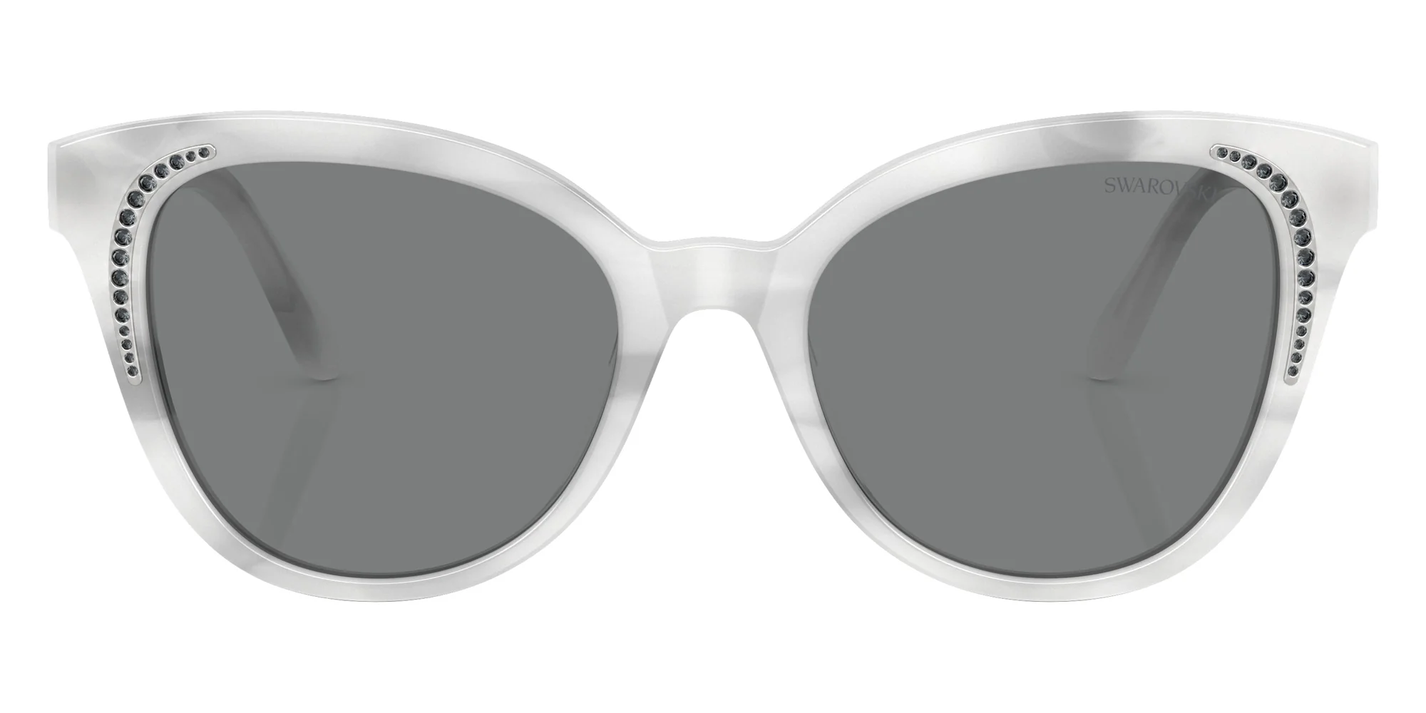 Swarovski - SK6031 - Image 21