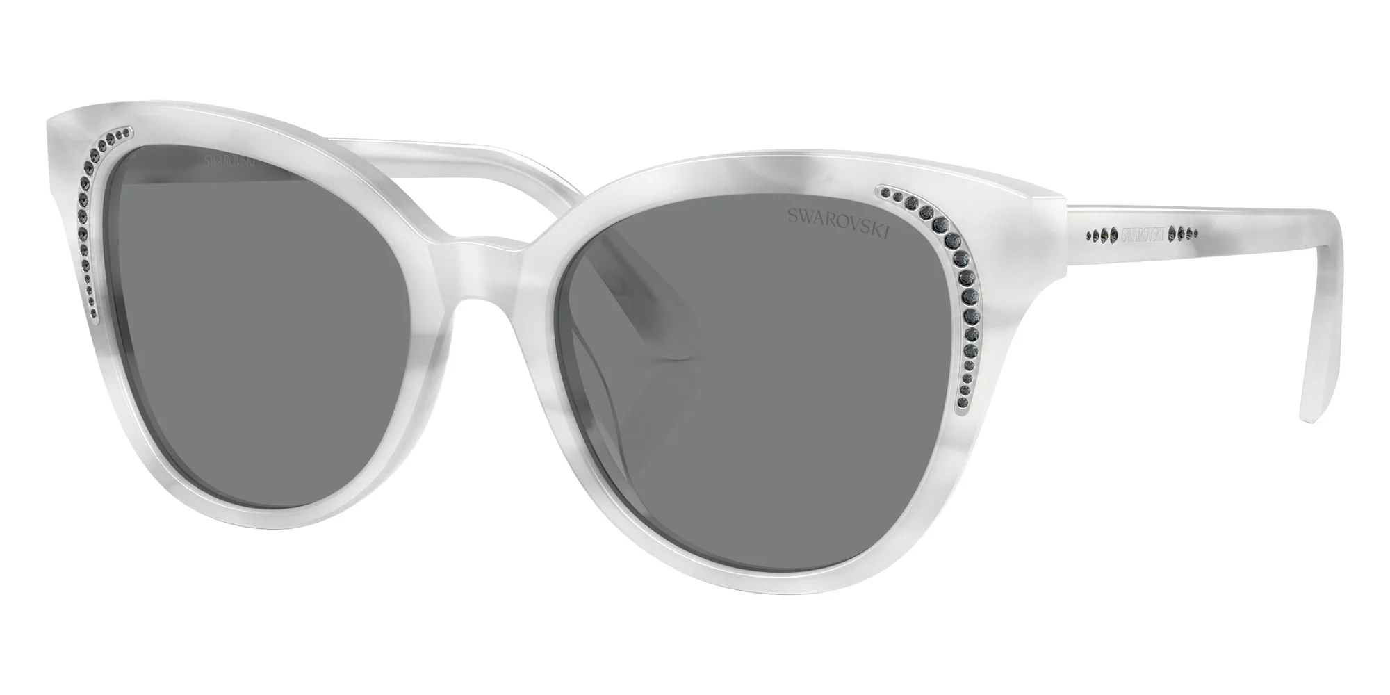 Swarovski - SK6031 - Image 22