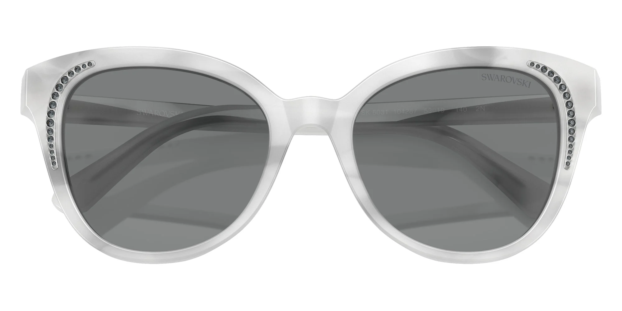 Swarovski - SK6031 - Image 25