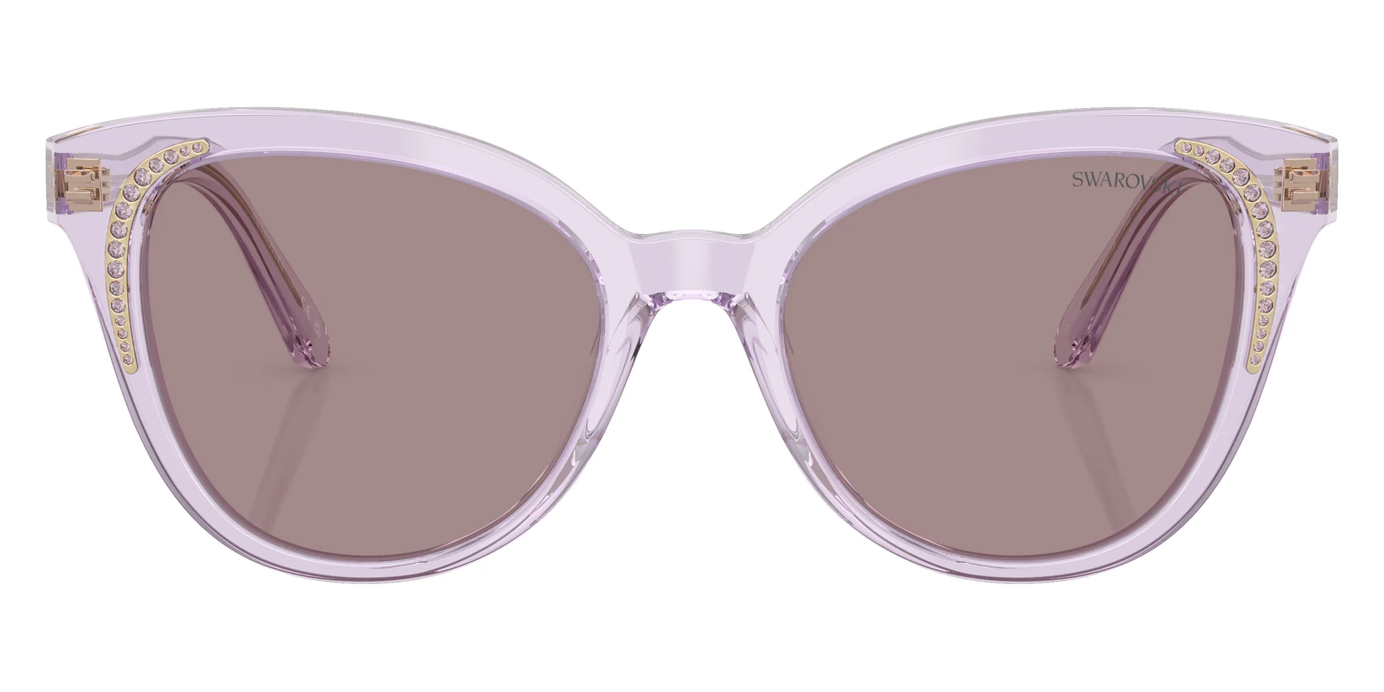 Swarovski - SK6031 - Image 31