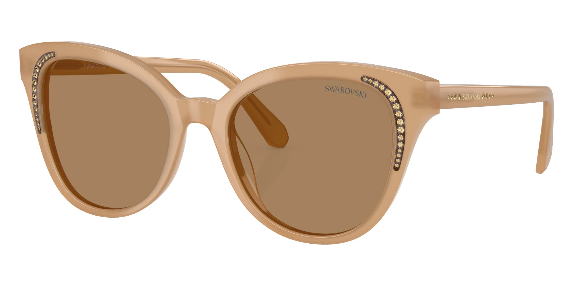 Swarovski - SK6031 - Image 37