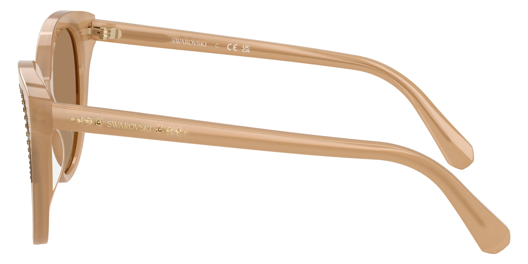 Swarovski - SK6031 - Image 38
