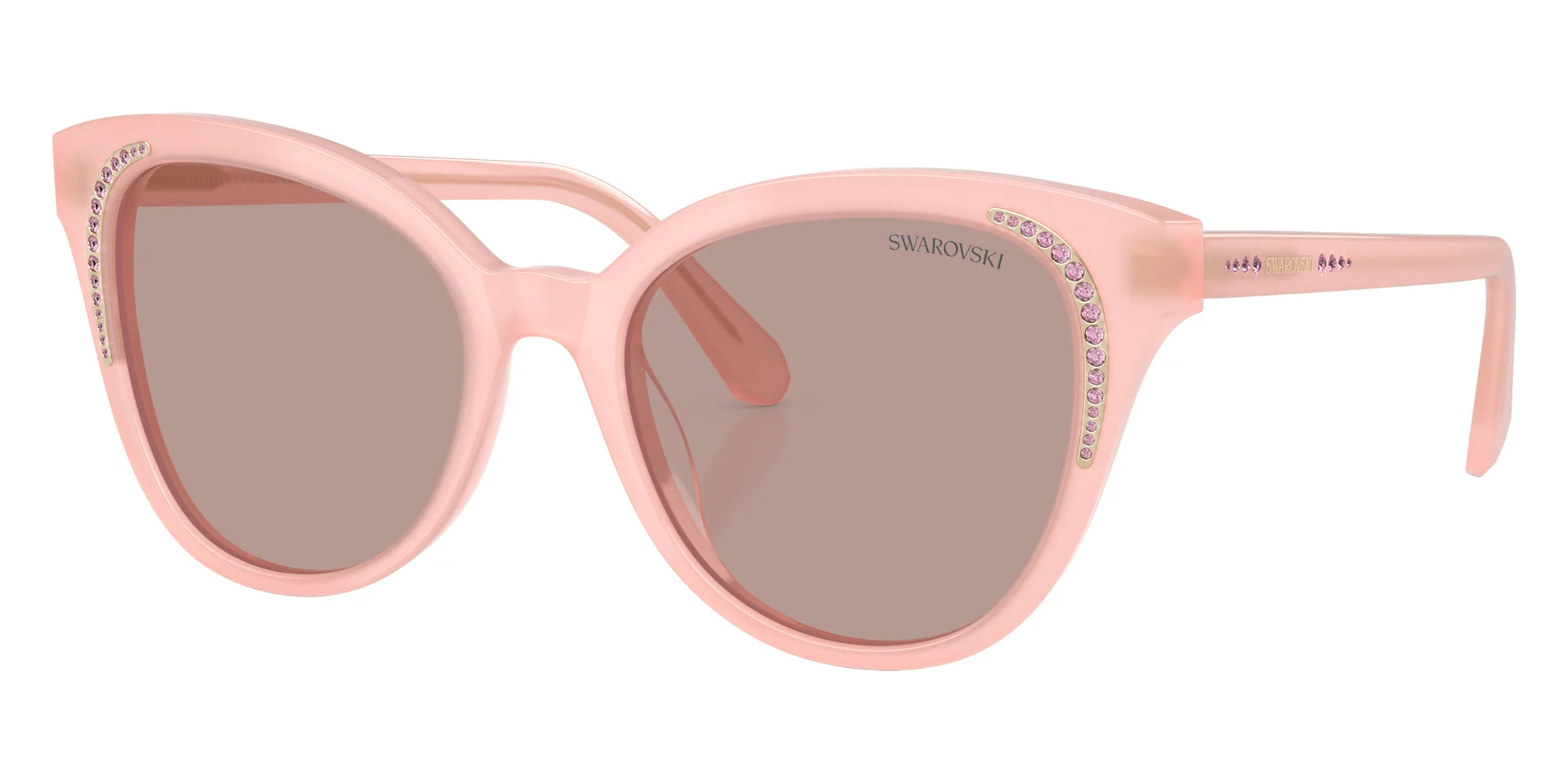 Swarovski - SK6031F - Image 12
