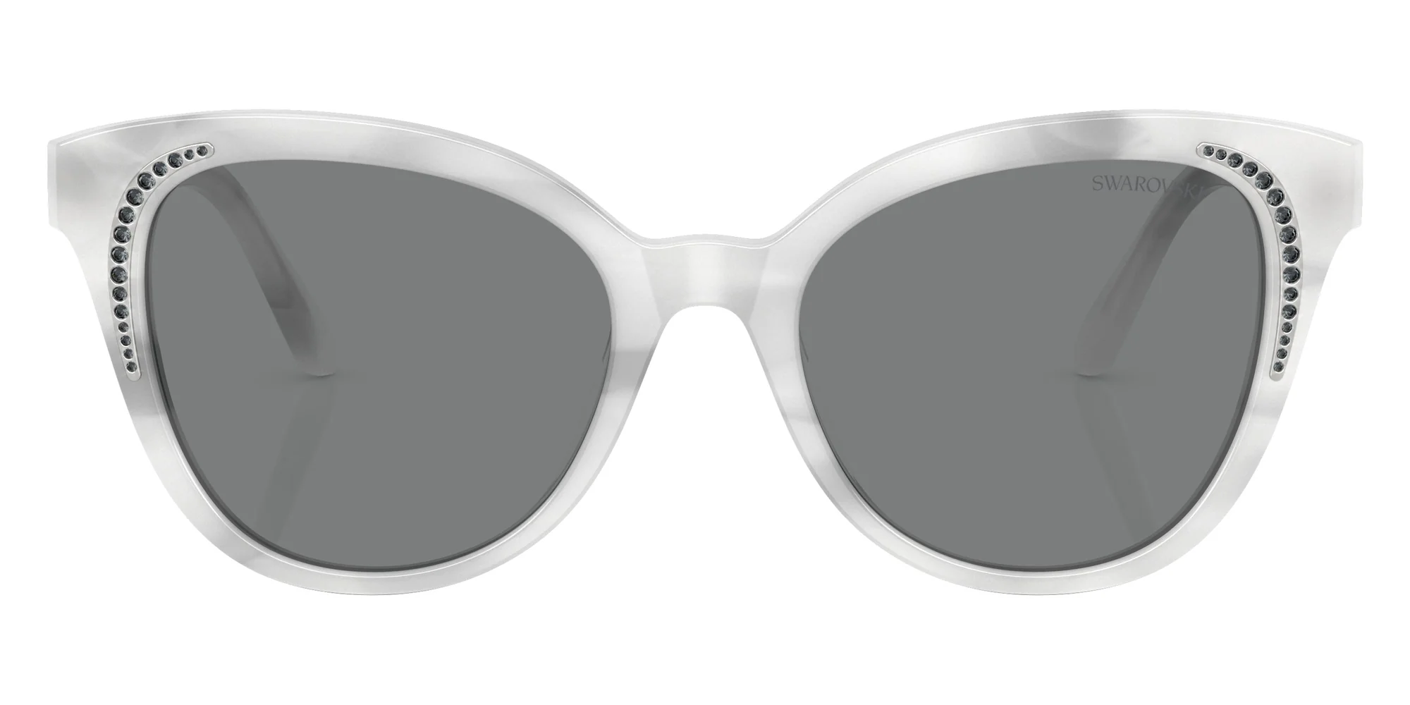 Swarovski - SK6031F - Image 16