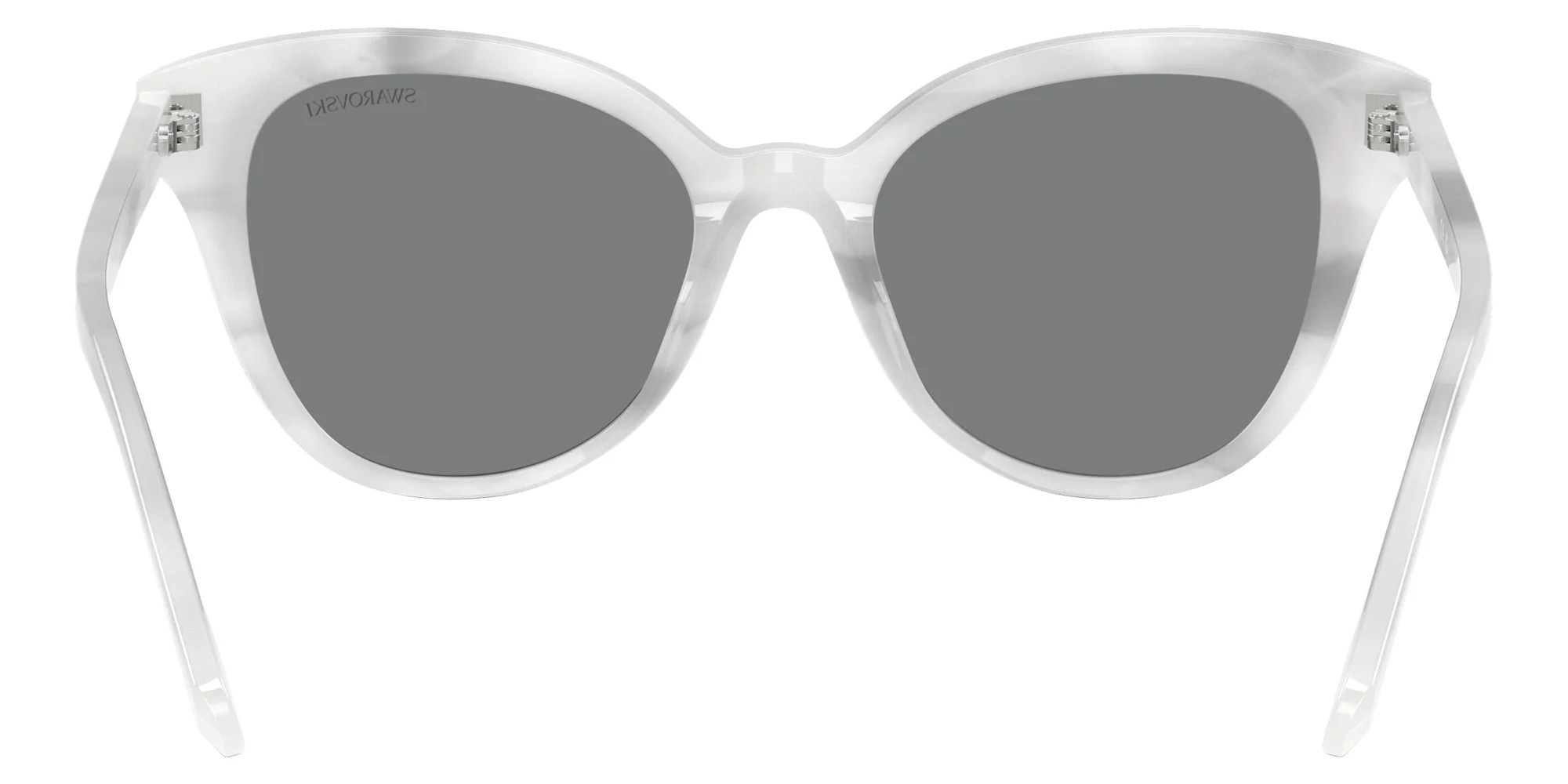 Swarovski - SK6031F - Image 19