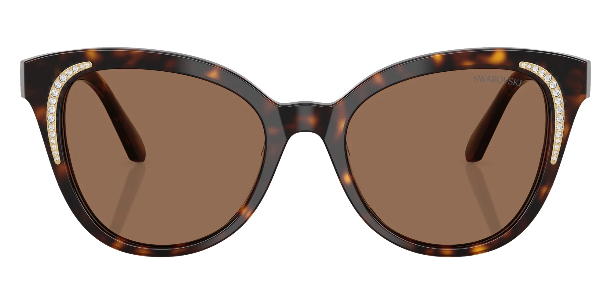 Swarovski - SK6031F - Image 6