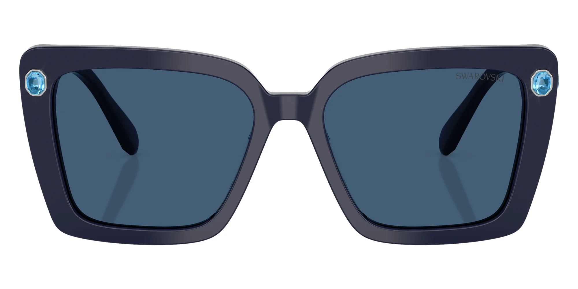 Swarovski - SK6032 - Image 11