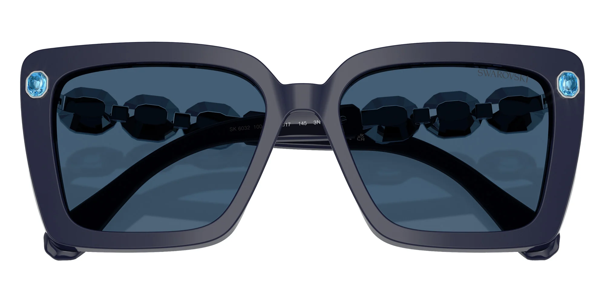 Swarovski - SK6032 - Image 15