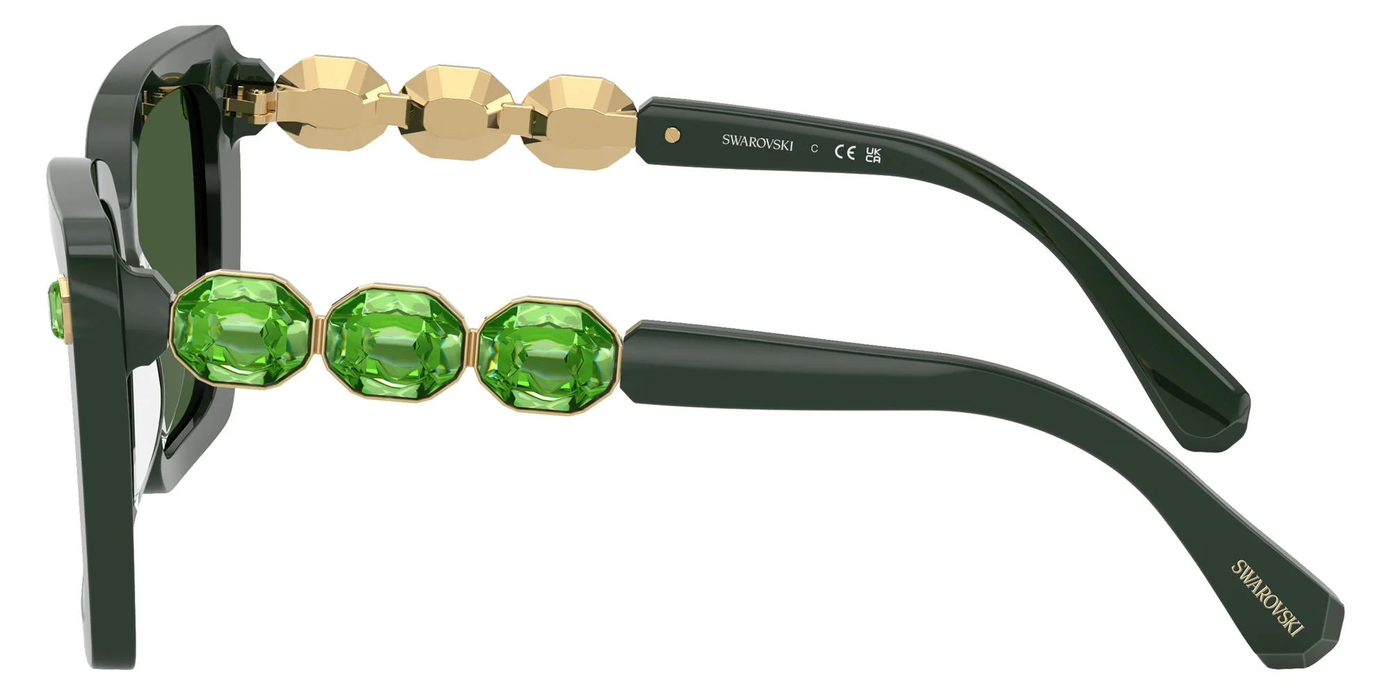 Swarovski - SK6032 - Image 18