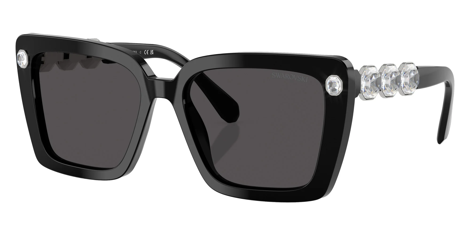 Swarovski - SK6032 - Image 2