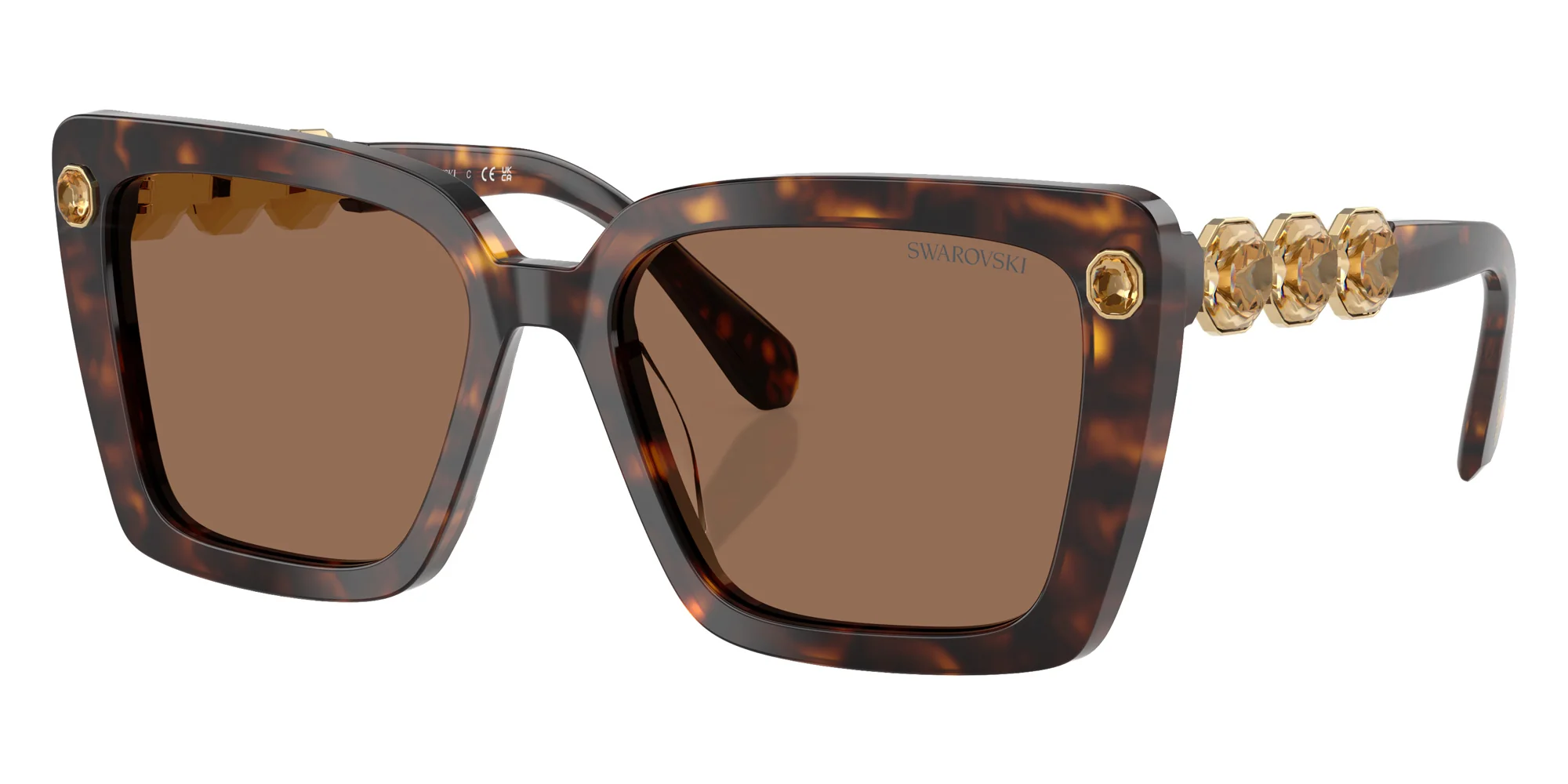 Swarovski - SK6032 - Image 7