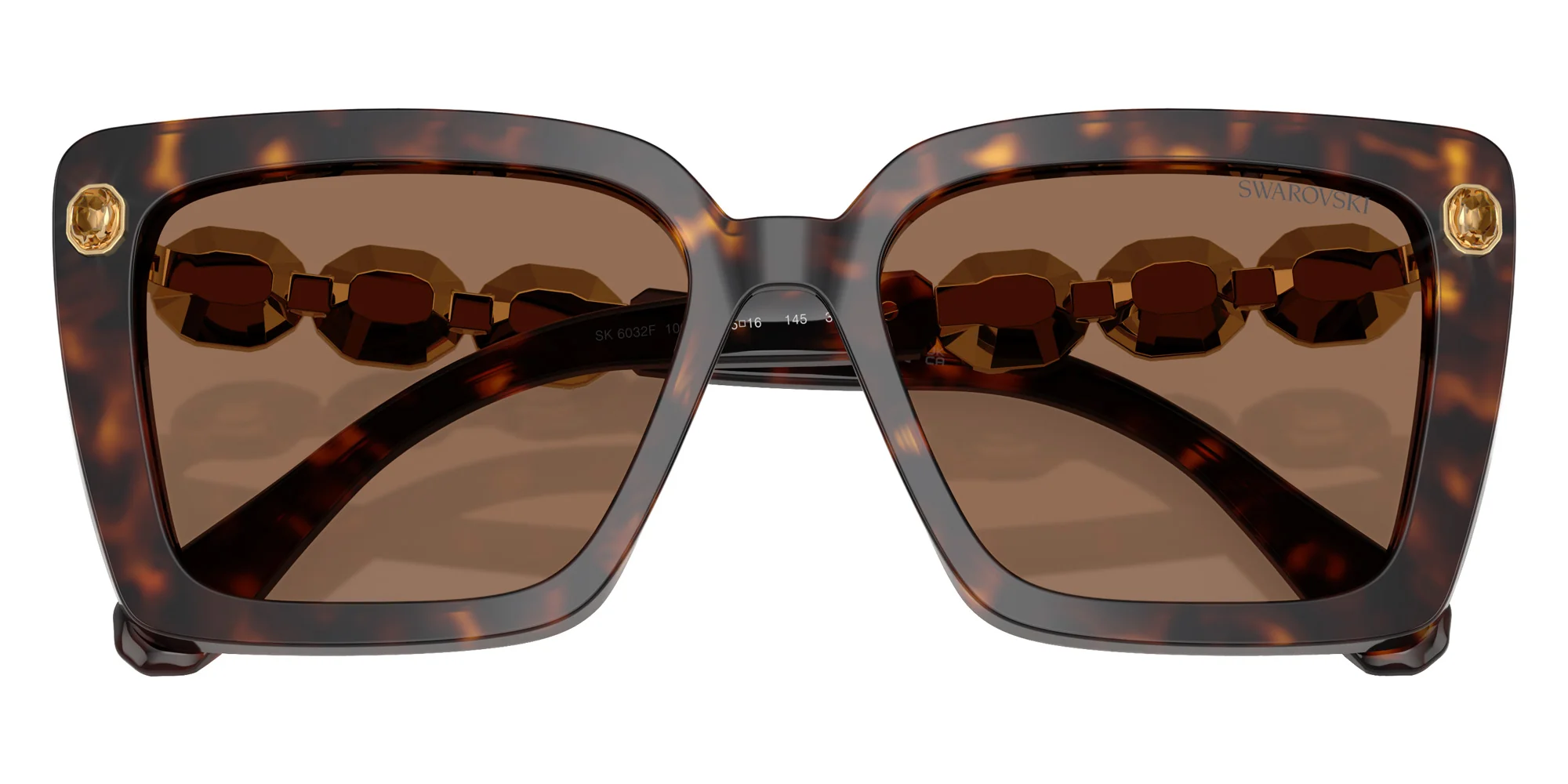 Swarovski - SK6032F - Image 10