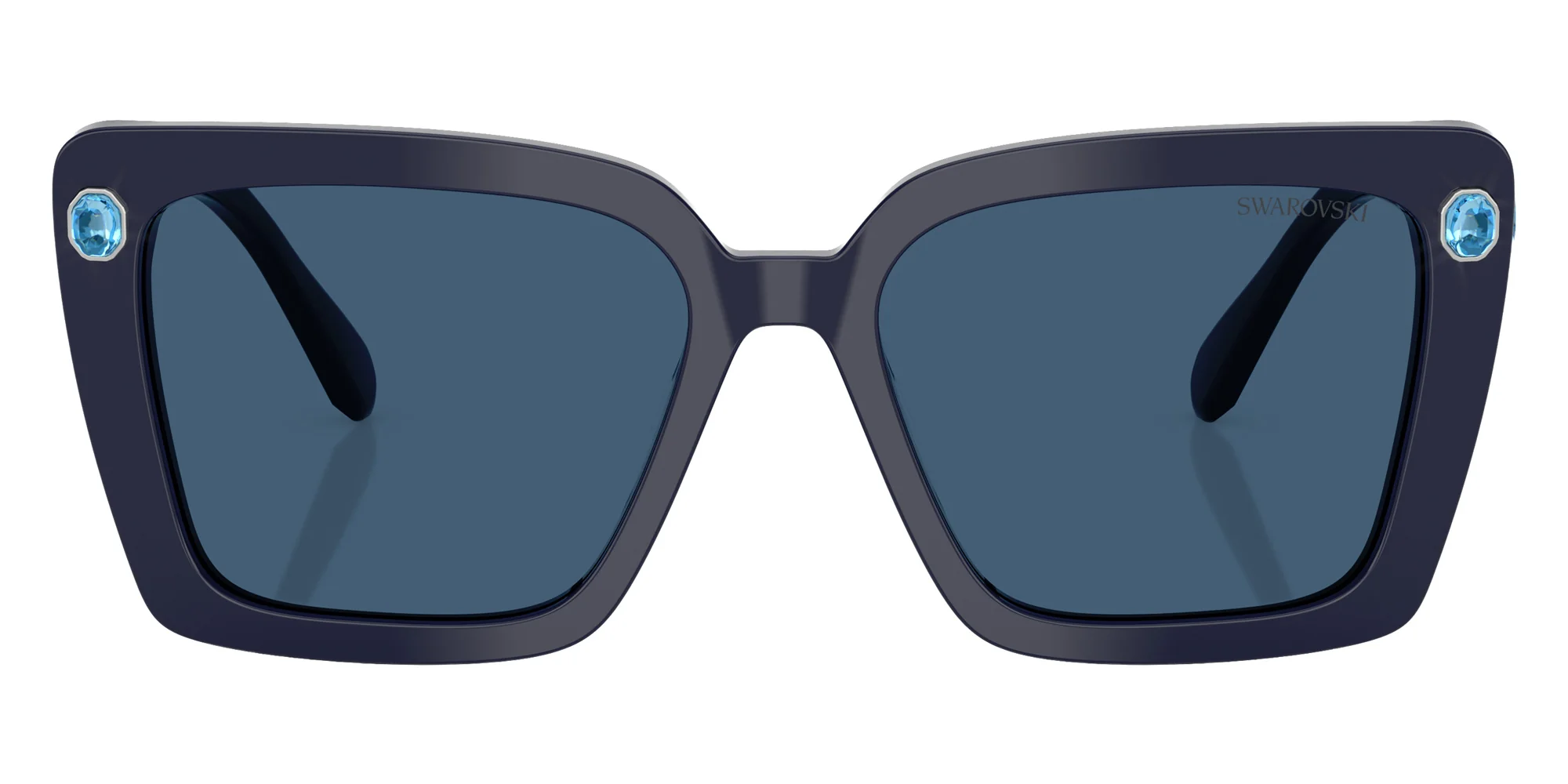 Swarovski - SK6032F - Image 11