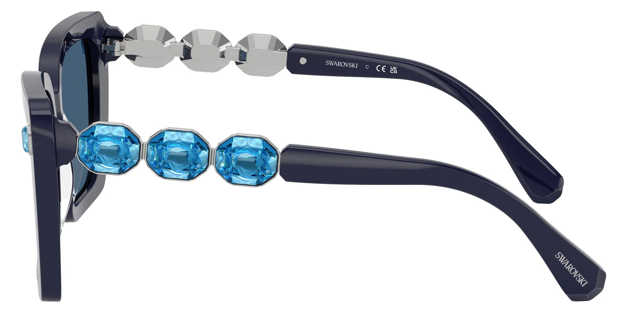 Swarovski - SK6032F - Image 13