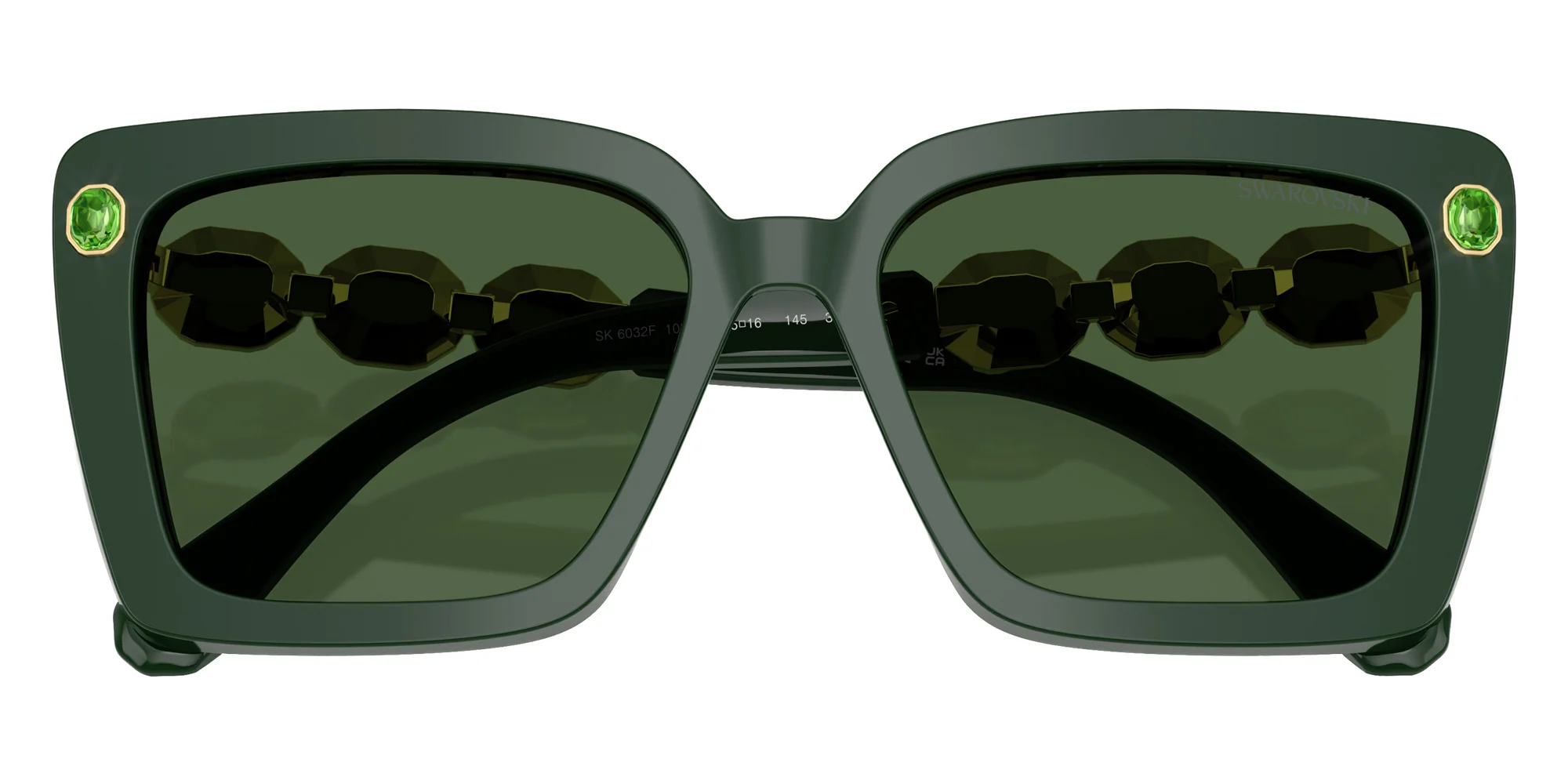 Swarovski - SK6032F - Image 20