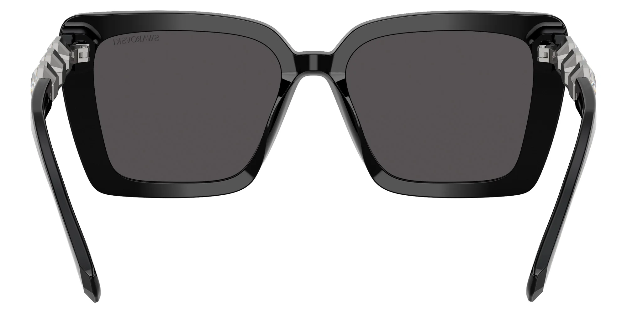 Swarovski - SK6032F - Image 4