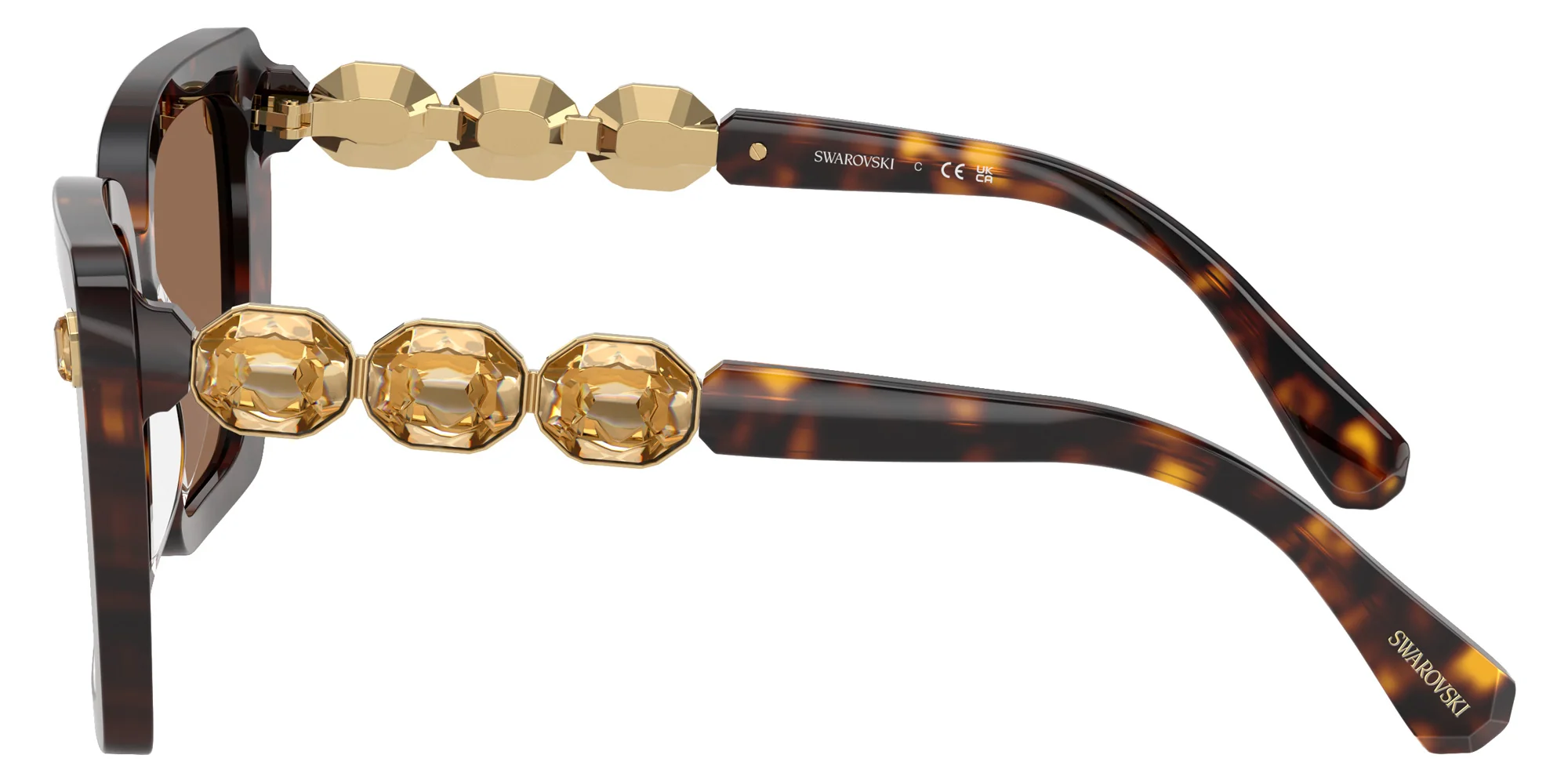 Swarovski - SK6032F - Image 8