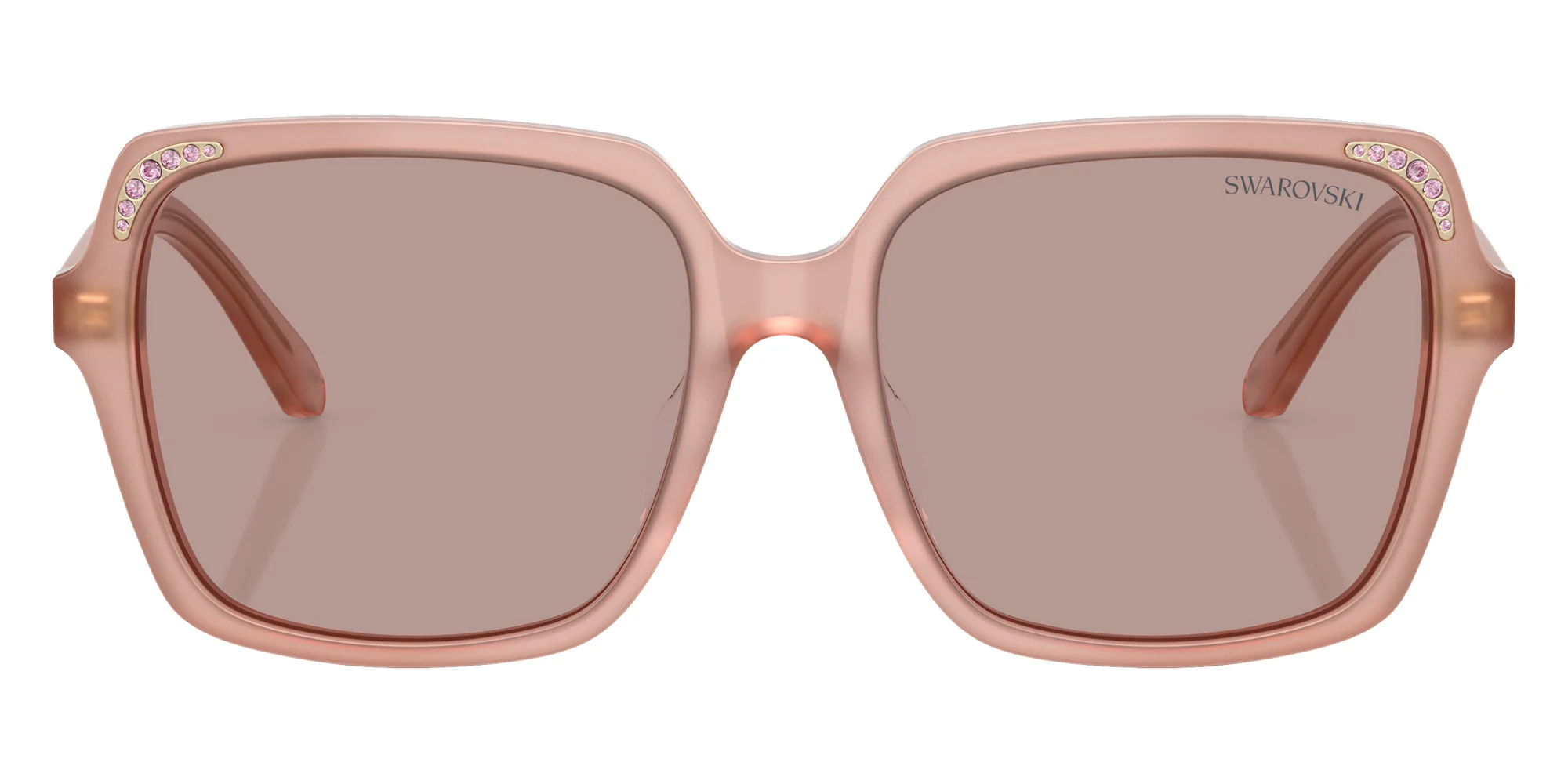 Swarovski - SK6034D - Image 6