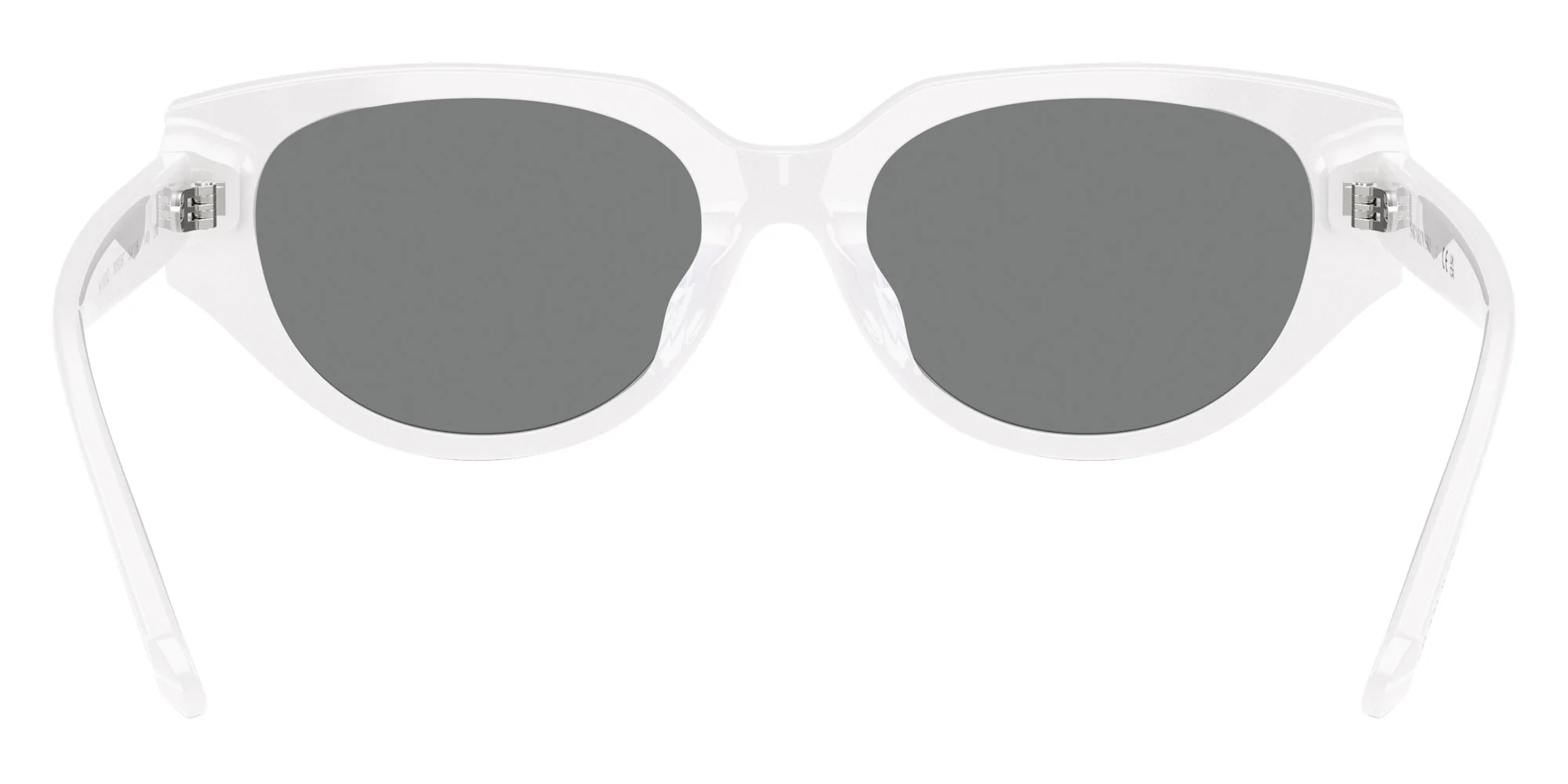Swarovski - SK6035D - Image 9