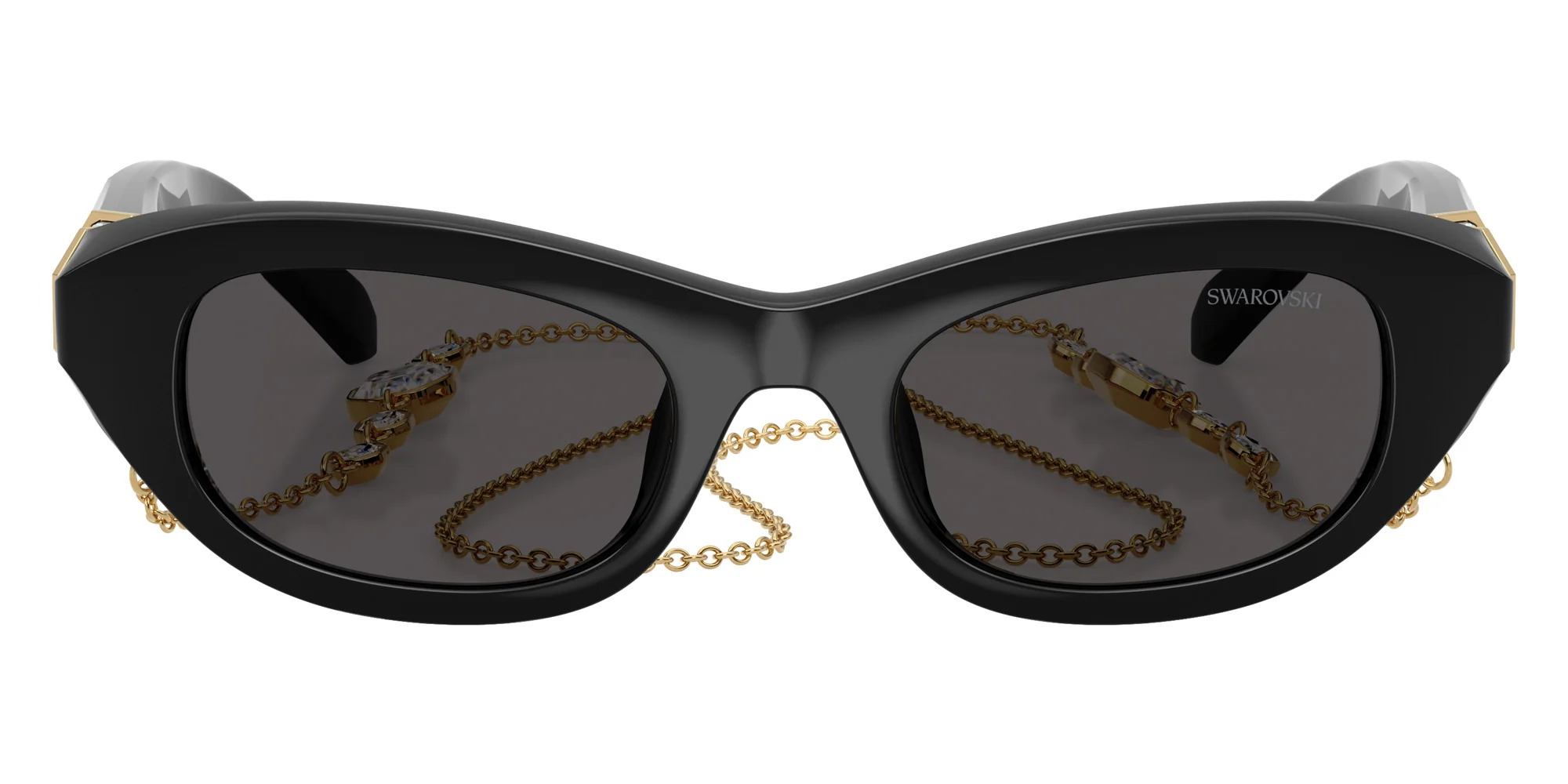 Swarovski - SK6036U - Image 31