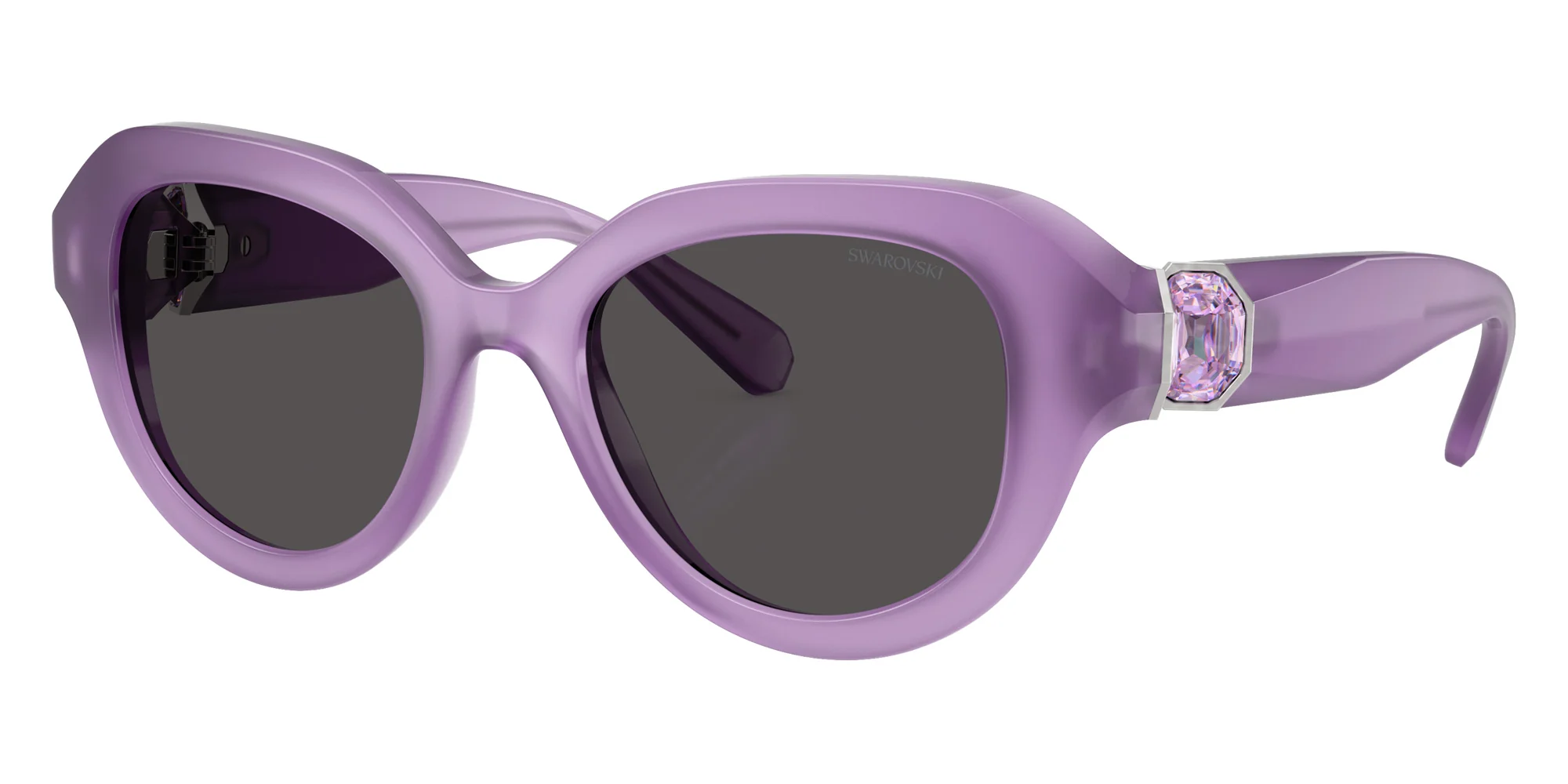 Swarovski - SK6037F - Image 17