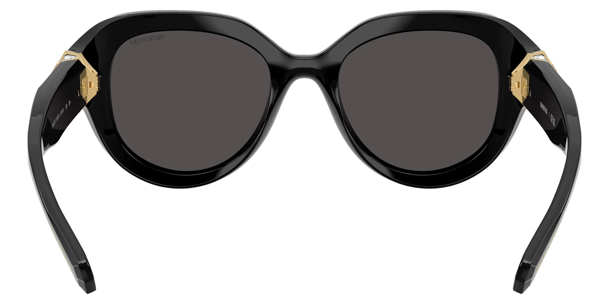Swarovski - SK6037F - Image 4