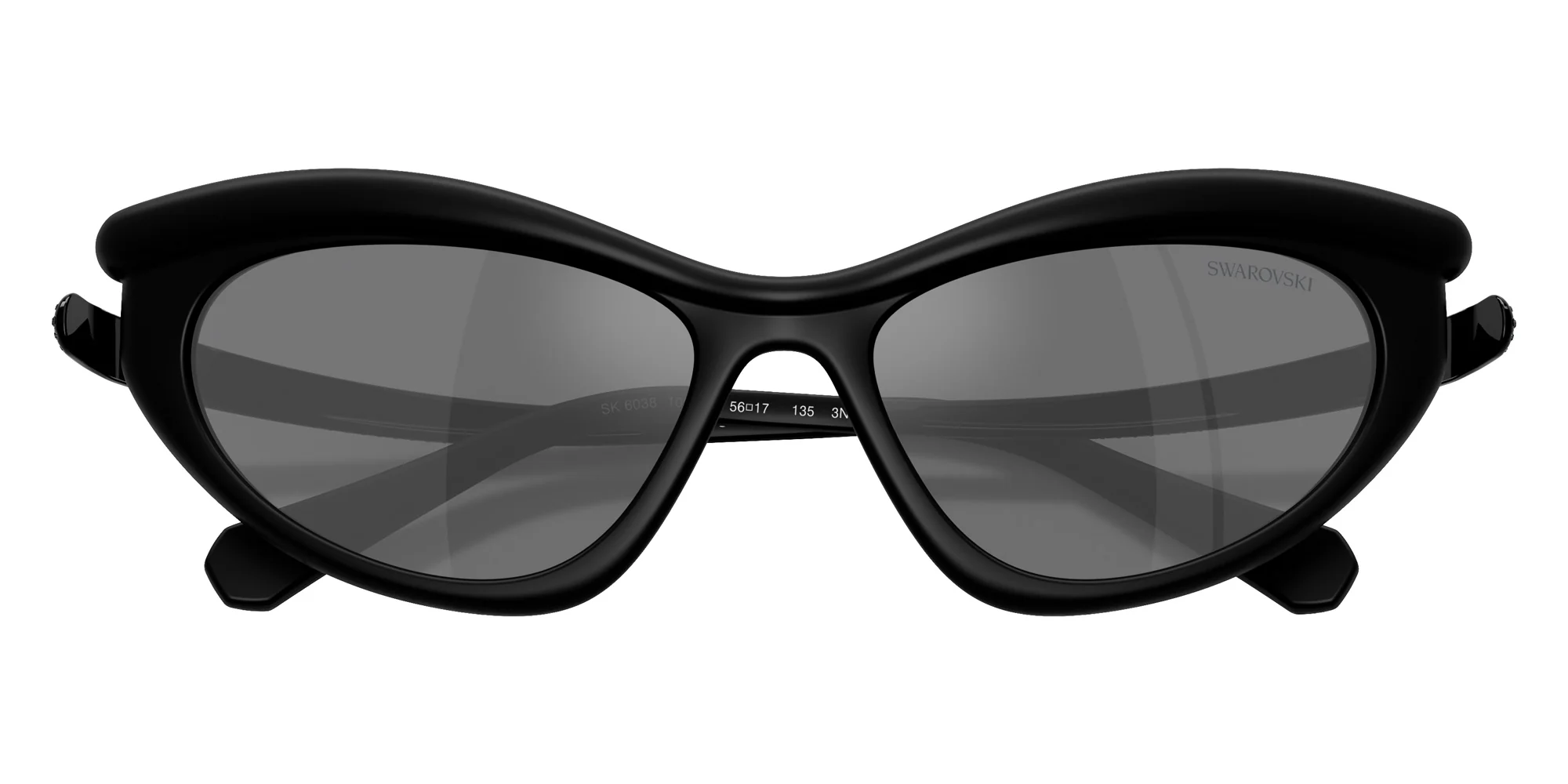 Swarovski - SK6038 - Image 15