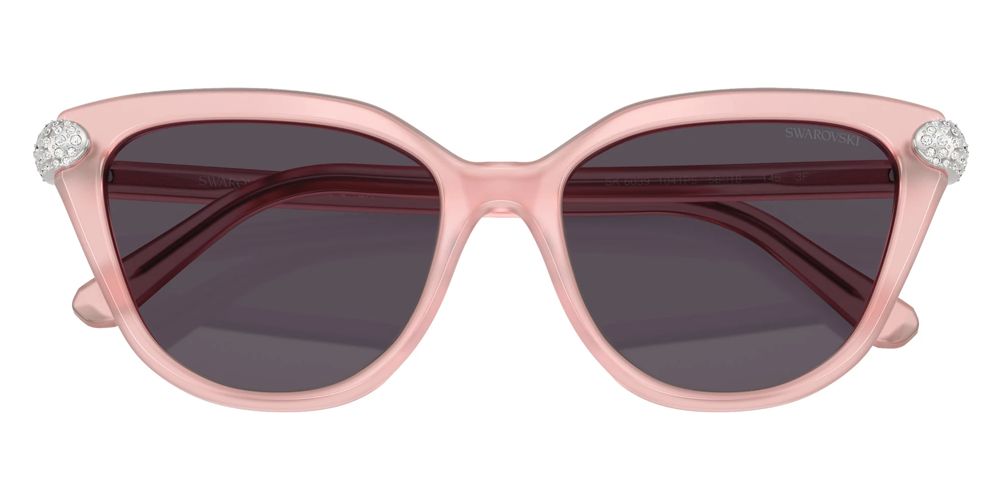 Swarovski - SK6039 - Image 11