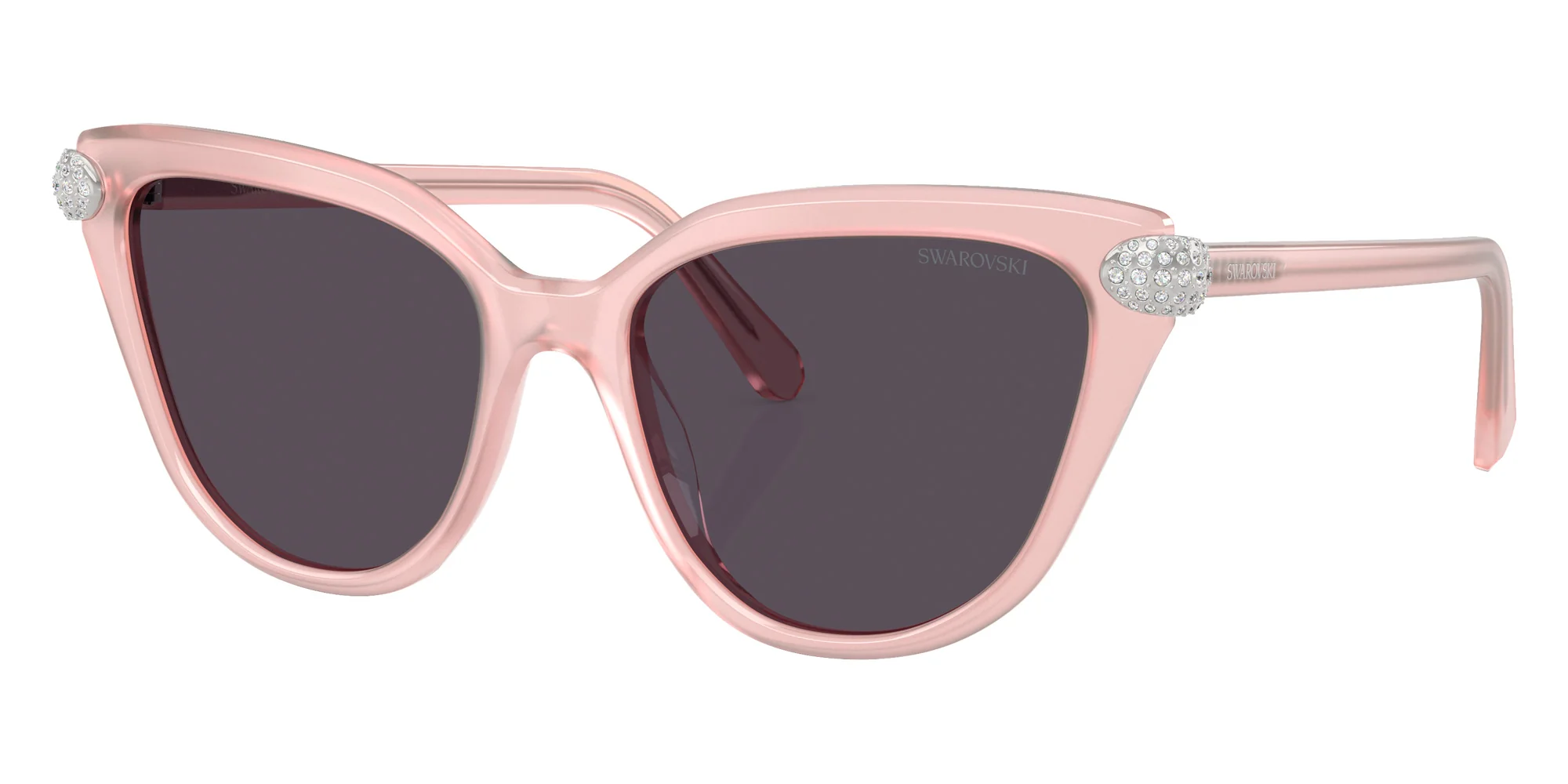 Swarovski - SK6039 - Image 12
