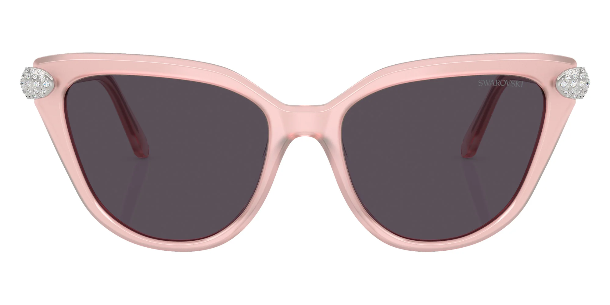 Swarovski - SK6039 - Image 17